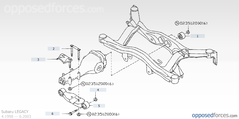 Best upgrade I've made! | Subaru Outback Forums