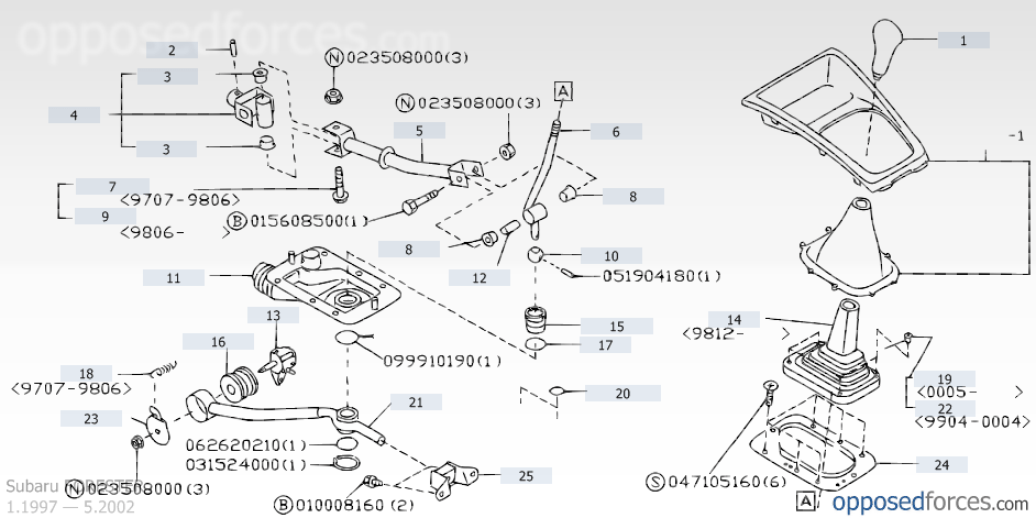 [DIAGRAM] Subaru Forester Wiring Diagram Transmission Fluid Change FULL